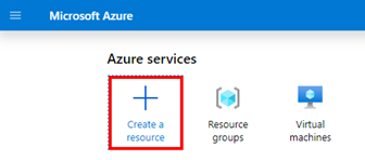 خدمات دامنه اکتیو دایرکتوری Azure برای ماشین مجازی ویندوز سرور Azure مدیریت می شود